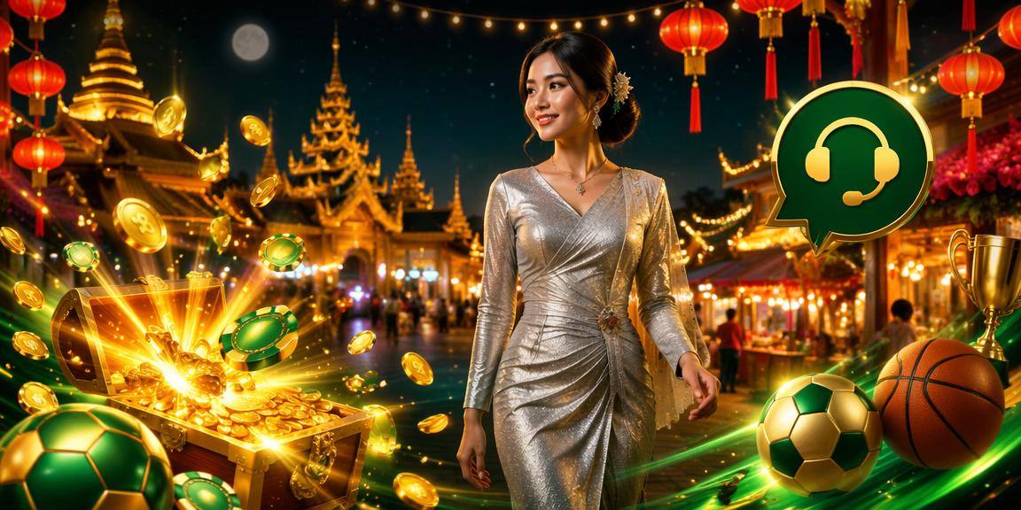 rj 11 သင့်အကောင့်နှင့်ငွေများ ကောင်းမွန်စွာ ကာကွယ်ထားသည်