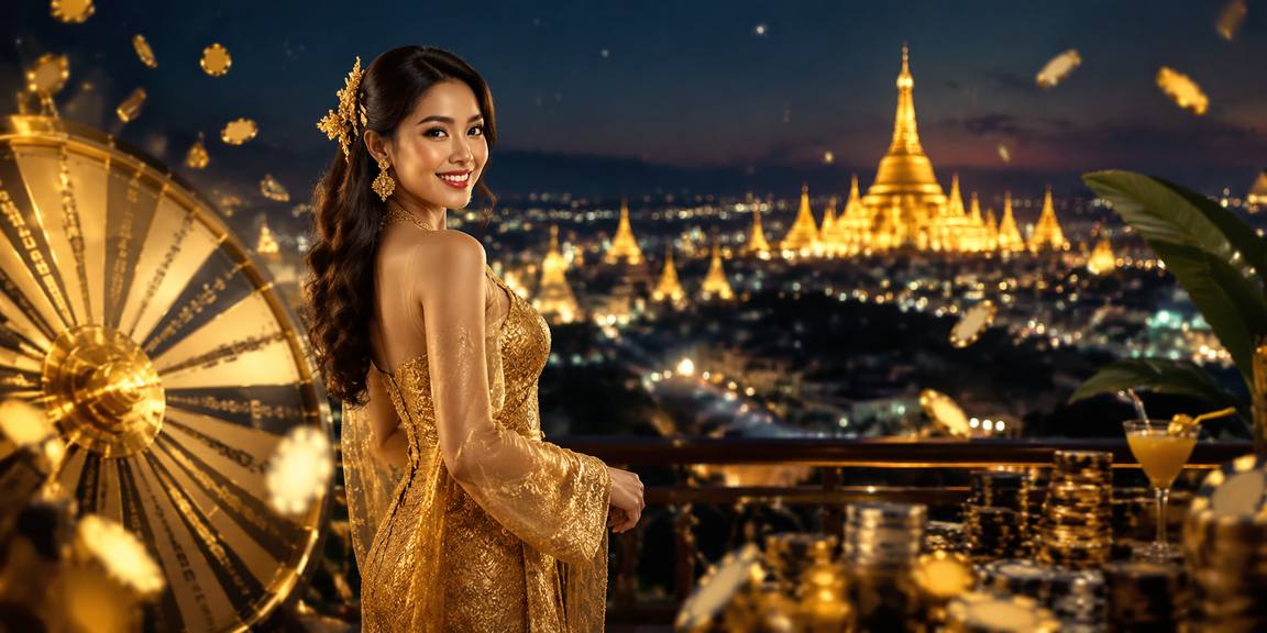 rj 11 ကြမ်းပြင်ကစားခုံ