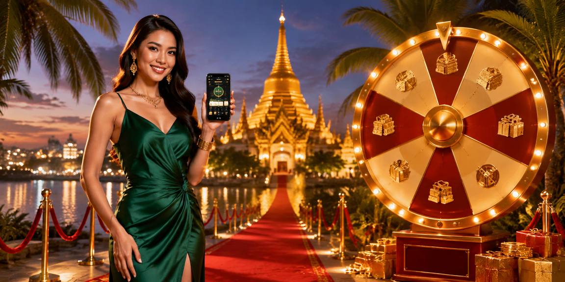 rj 11 ခရပ်ပ်ဥပဒေ