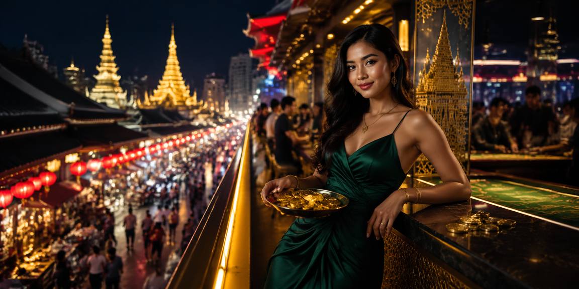 rj 11 အမြန်ပေါ့ကာ